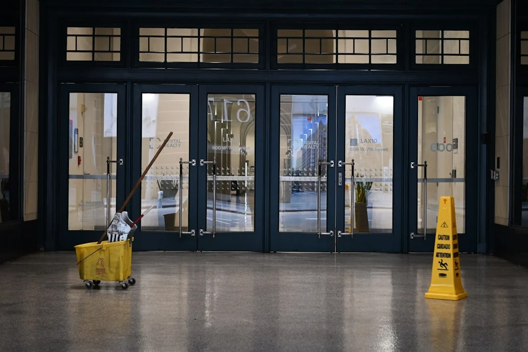 Professional Crime Scene Cleanup Fort Worth for Safe and Discreet Services Visit Us:- https://www.puroclean.com/fort-worth-tx-puroclean-property-restoration/services/biohazard-cleanup/crime-scene-cleanup/